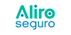 Aliro Seguro