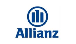 Allianz