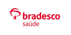 Bradesco