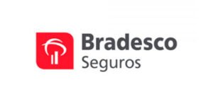 Bradesco Seguros