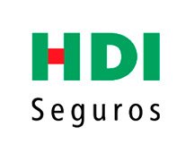 Hdi Seguros