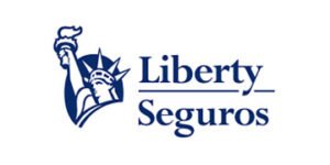 Liberty Seguros