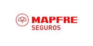 Mapfre