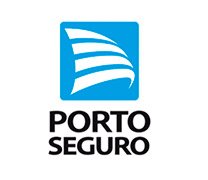 Portoseguro