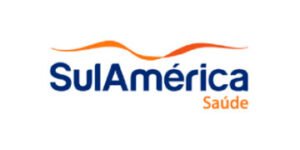 Sulamerica